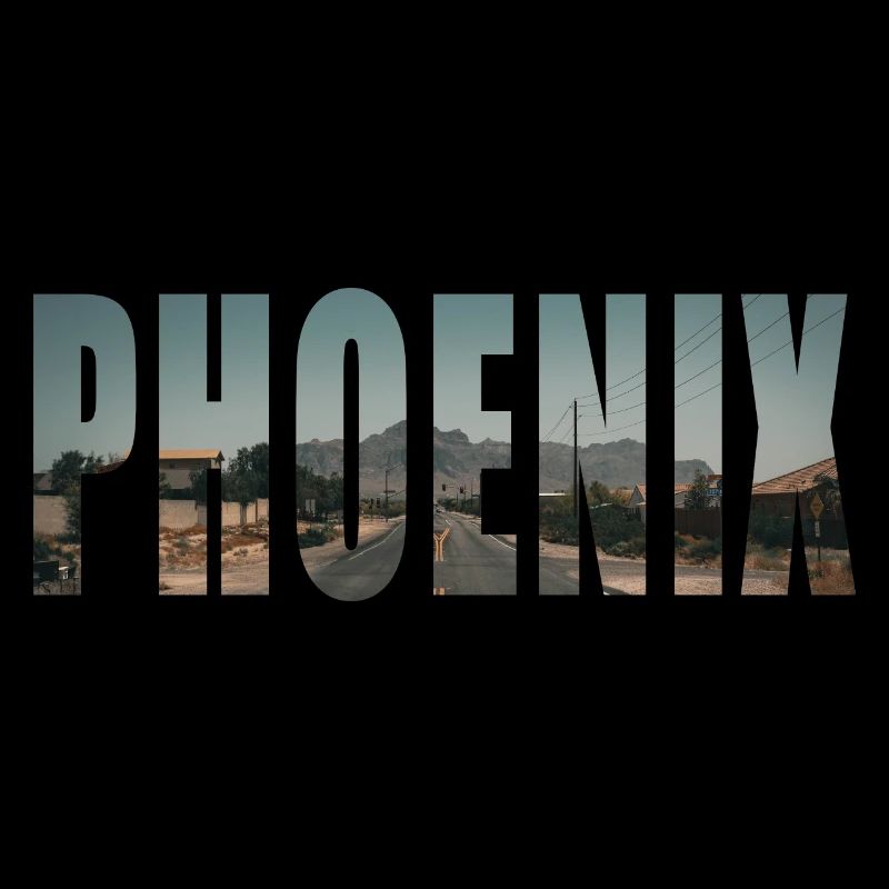 Phénix