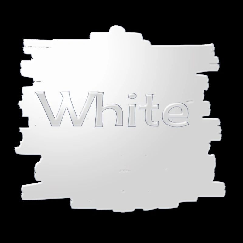 Blanc