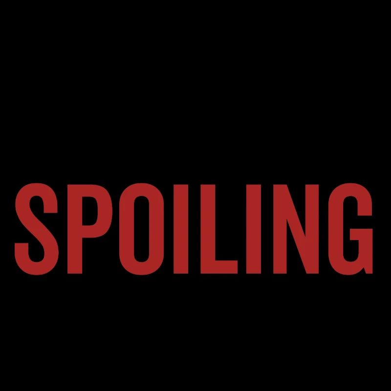 Benjamin est mon nom Spoiler est mon jeu