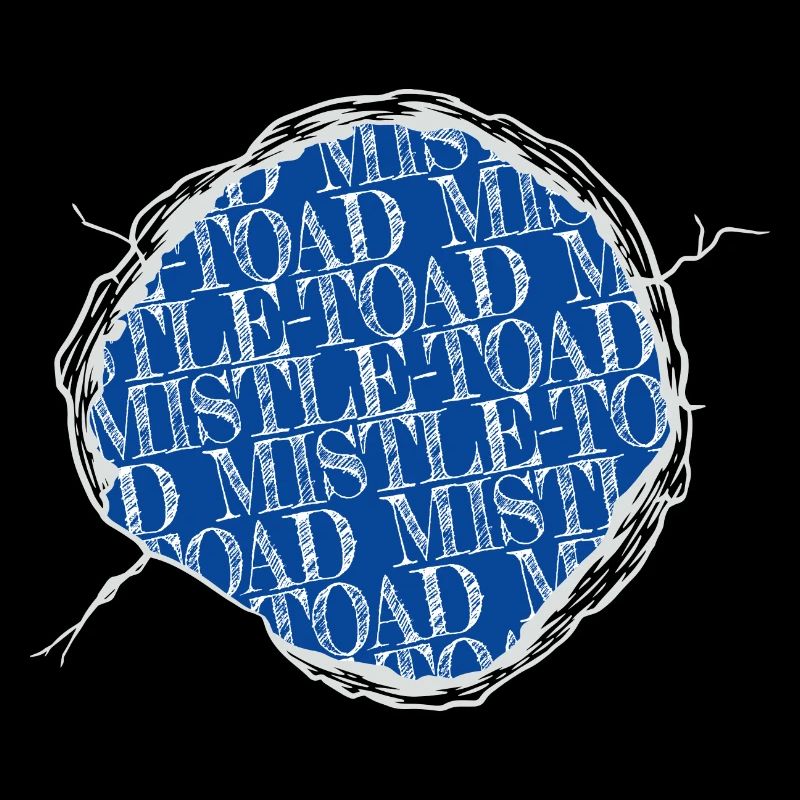 Christmas present present quote gift couples