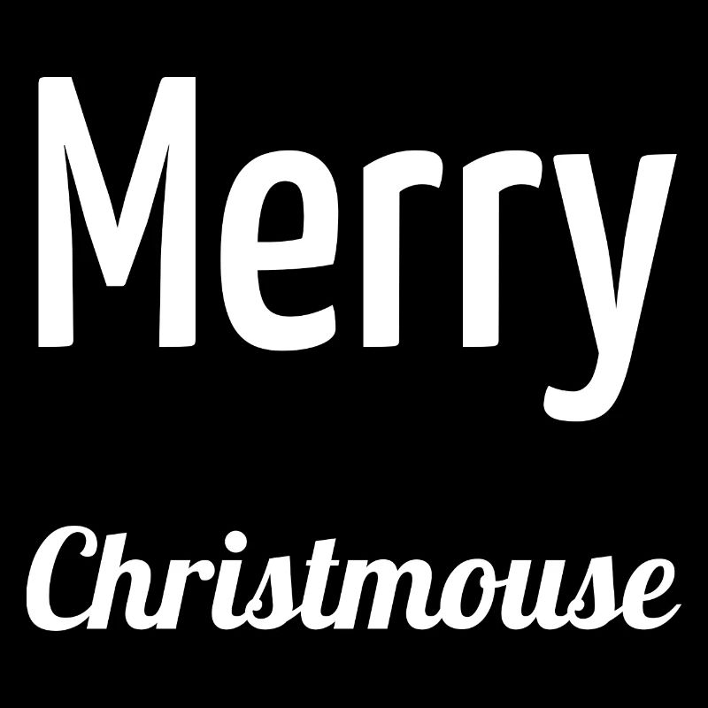 canvasbackpack cool couples sayings geek