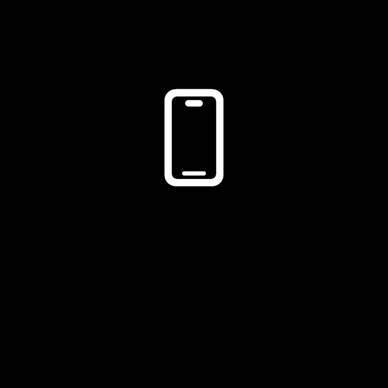 Symbole iPhone