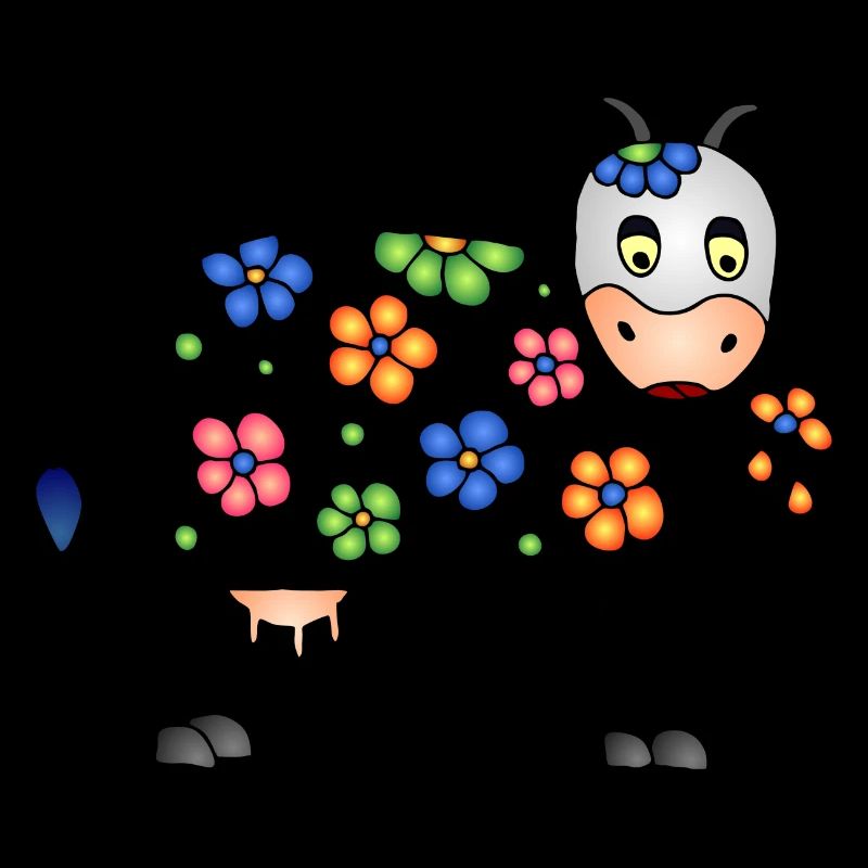 Vache