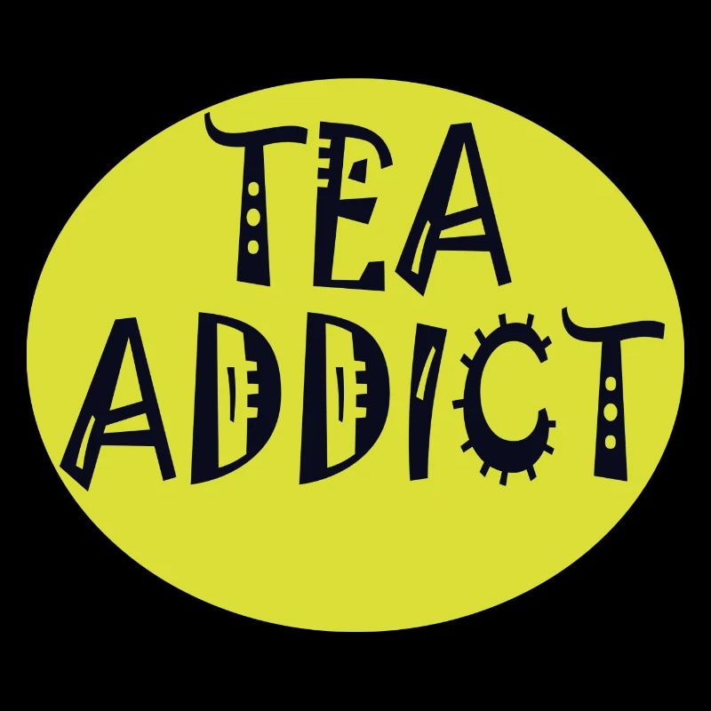 TeaAddict