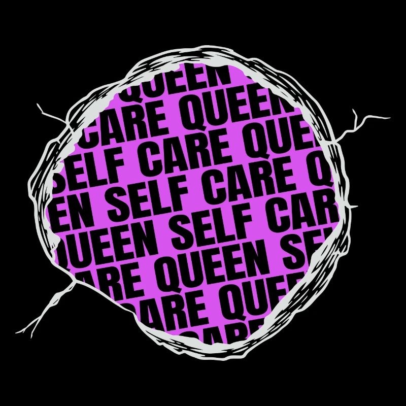 human rights smash the patriarchy present idea