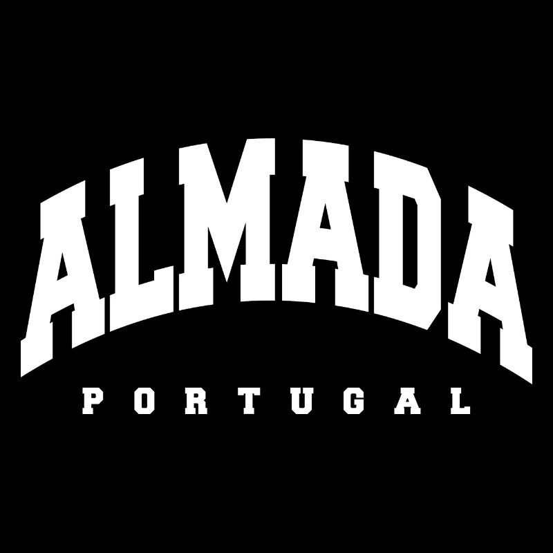 Almada