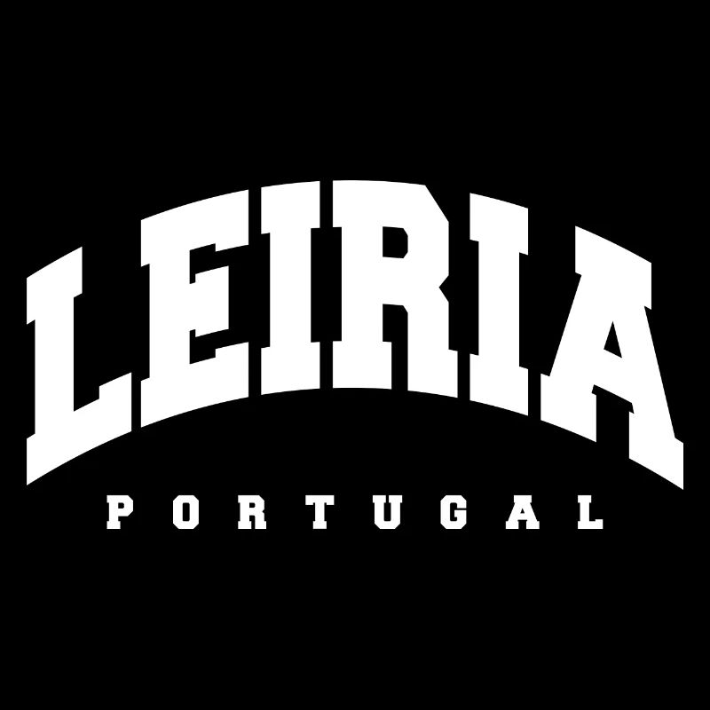 Leiria