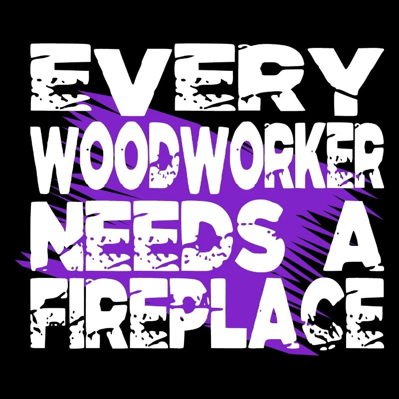 carpenter tshirts present funny carpenter quotes