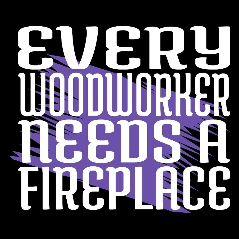 Cutter Funny Carpenter Carpenter John Carpenter