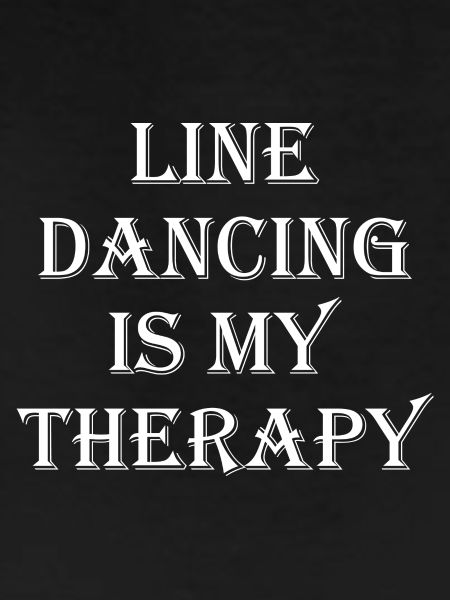 Dancing Dance Music