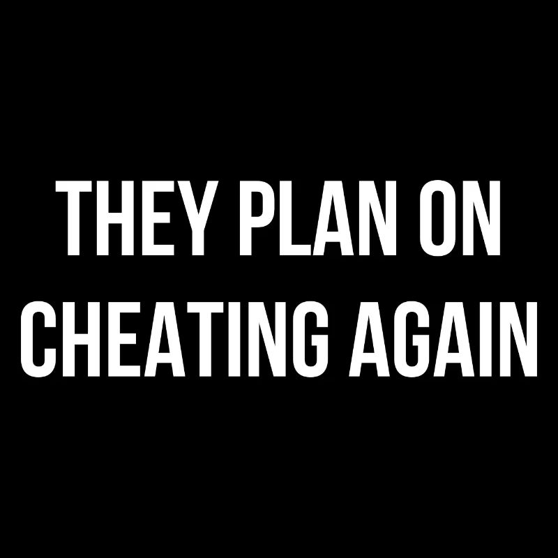 Politics Language English