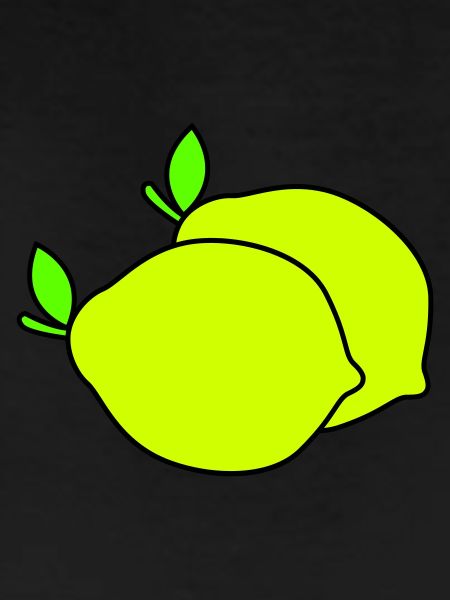 lemons