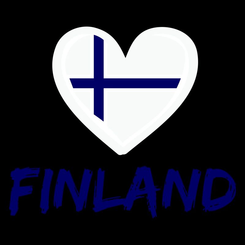 finnland herz 1