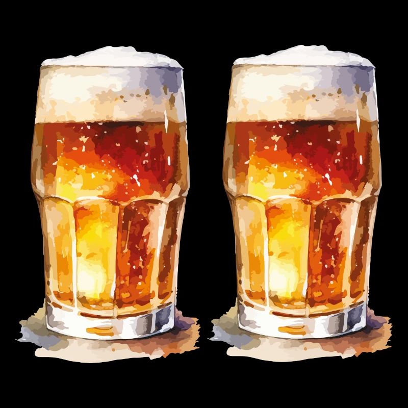 Beer 2