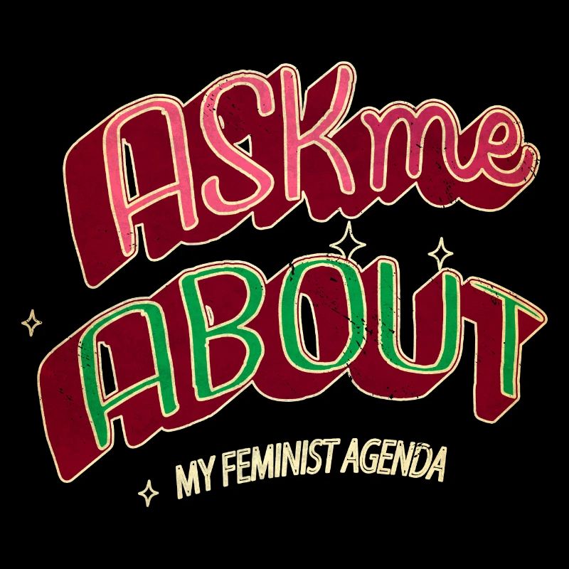 sayings gift idea hippy birthday present idea