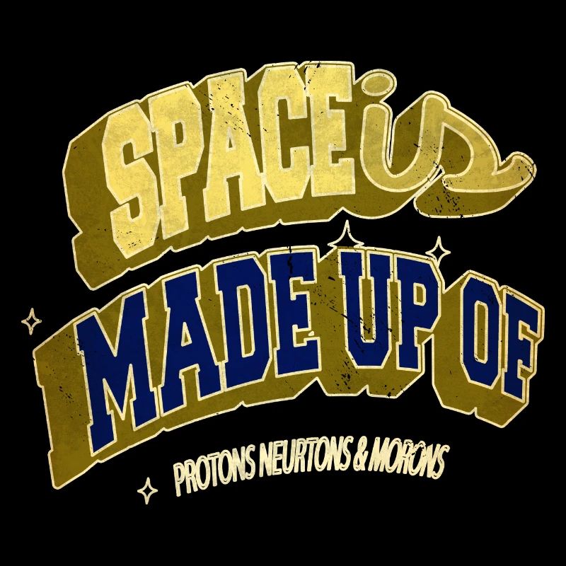 Idée présente Noël Astrologie Art Blagues