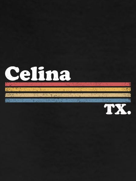 Celina