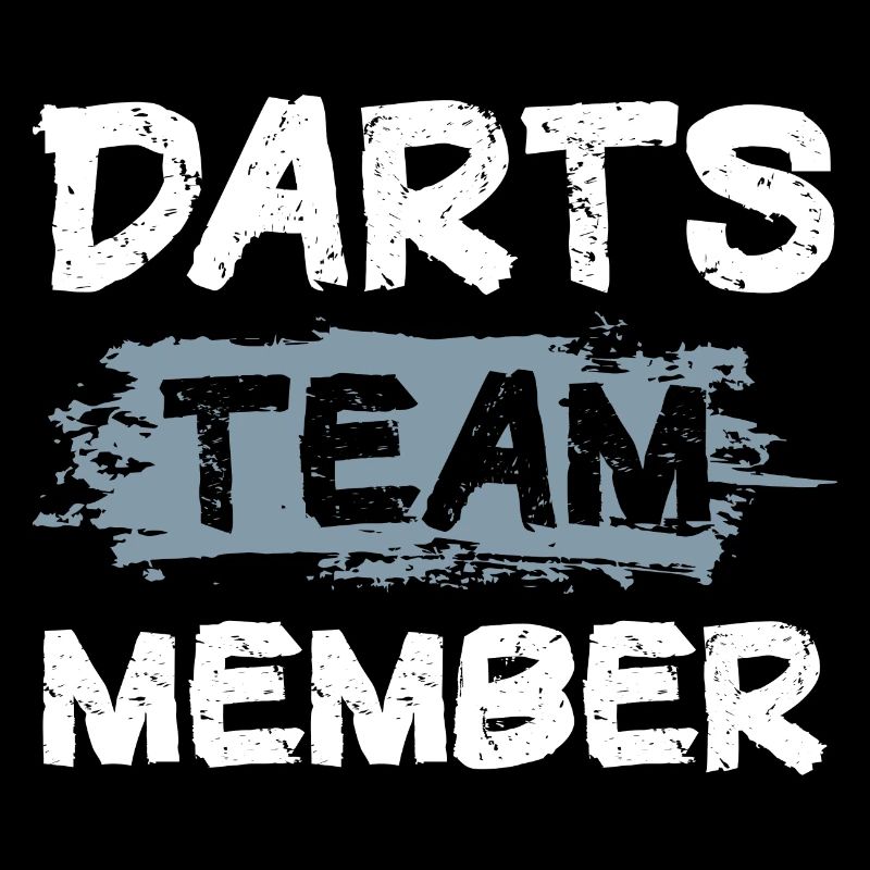 Darts Team