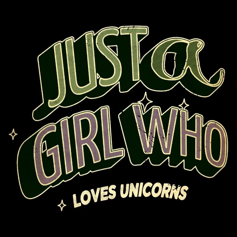 white fun present idea birthday present idea