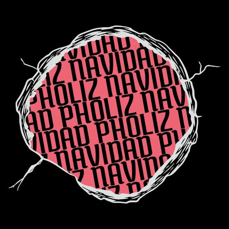 Gift Statement Present Bubaprints Bodybuilding