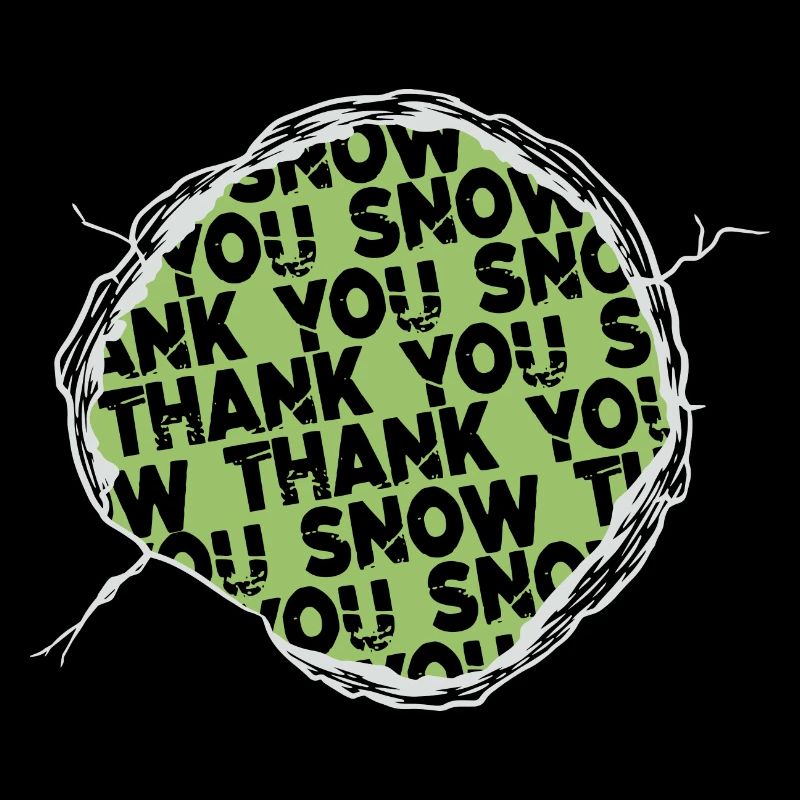 couples present idea computer birthday