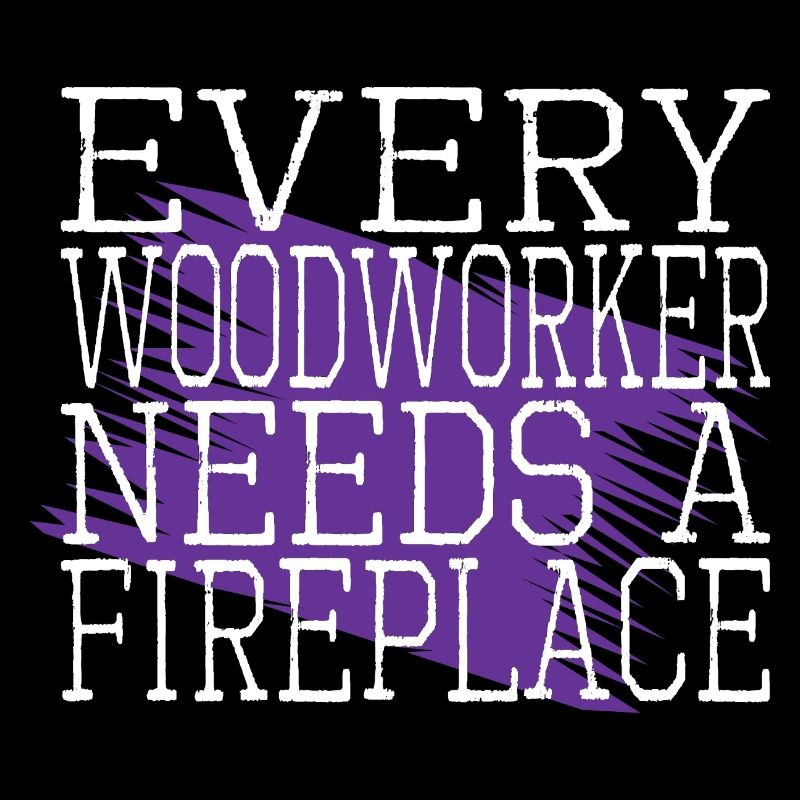 Christmas Present Idea Couples Bodybuilder