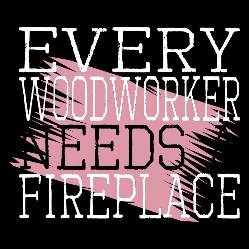 birthday present funny jokes apprentice