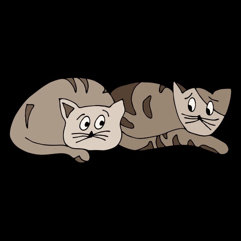 Chats