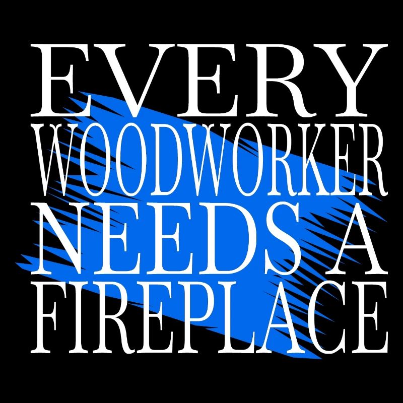 Casque de sécurité de menuiserie Best