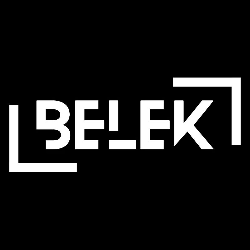 Belek