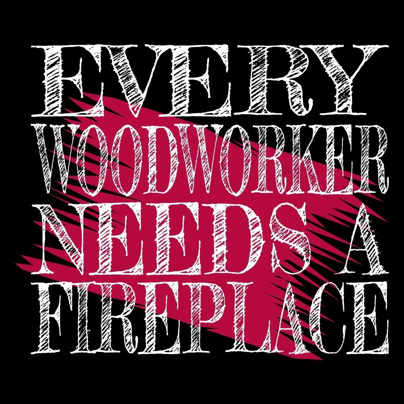 chainsaw carpenter funny carpenter