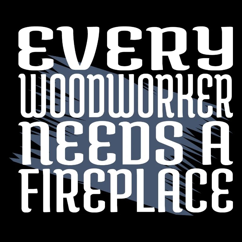 Exploitation forestière cool bois Amériques présente idée bois