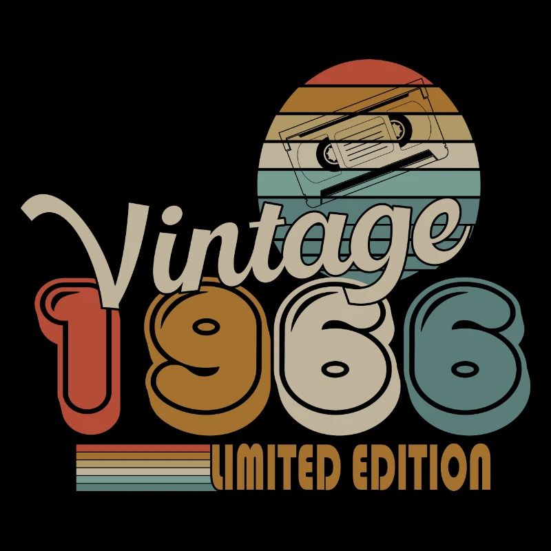 1966