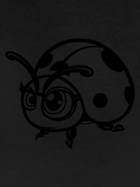 Maikäfer Comic
