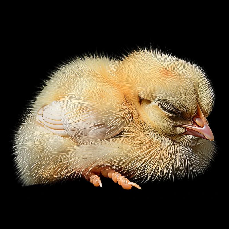 Huhn