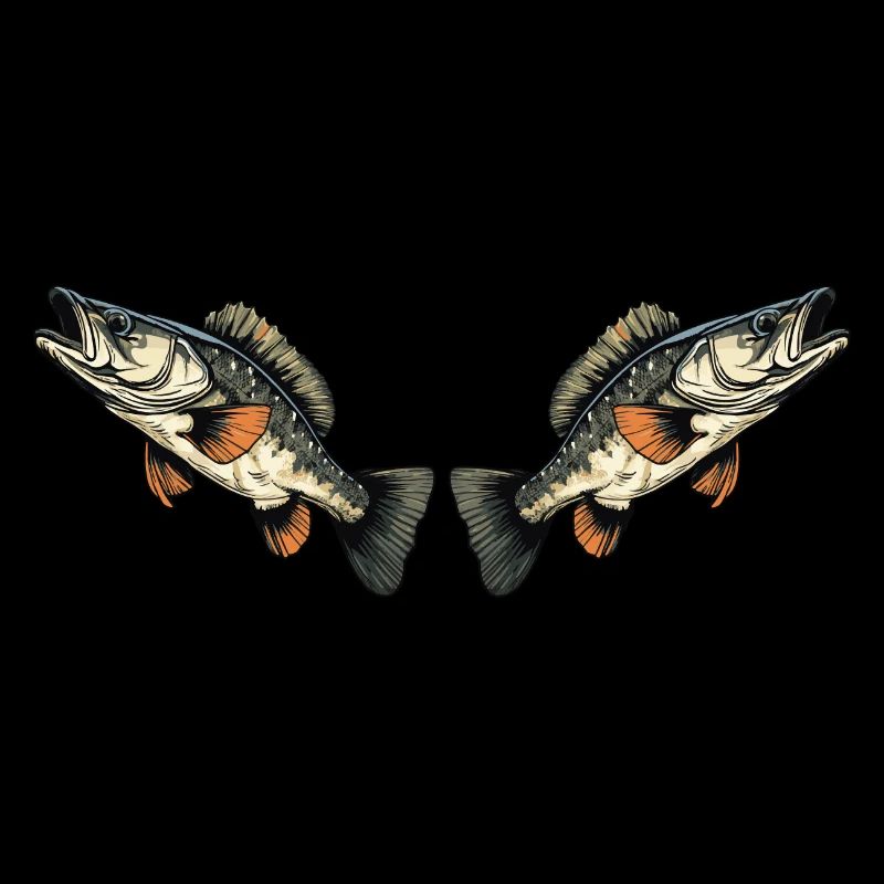 Pisces