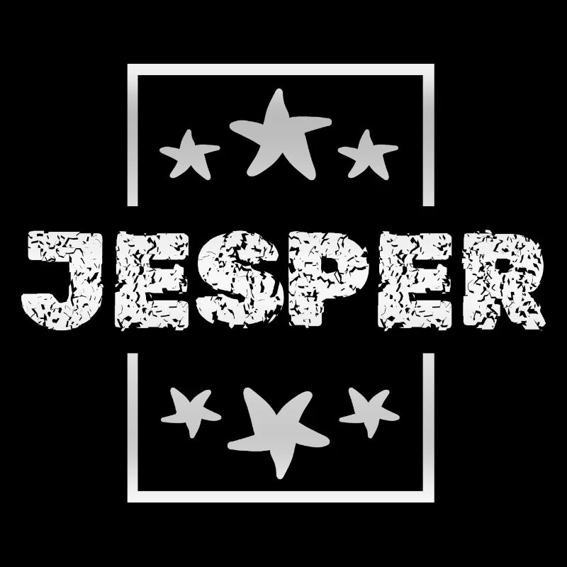 Jesper