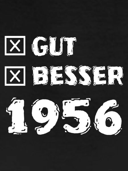 1956