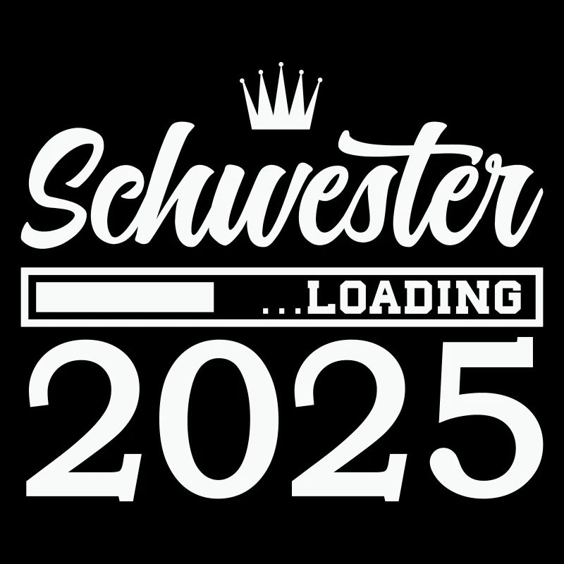 Schwester 2025 Loading