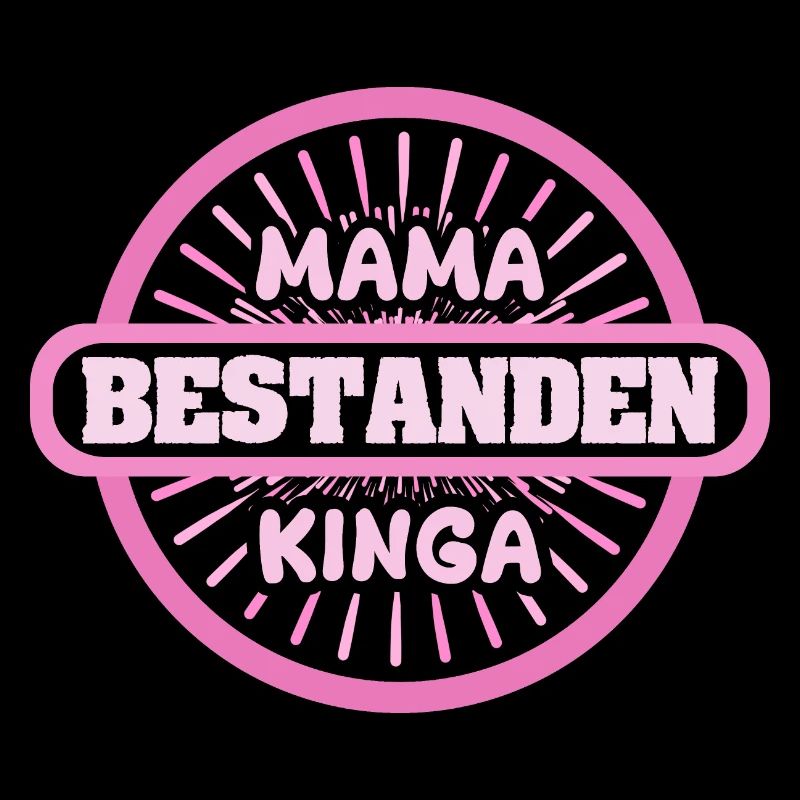 First name Kinga