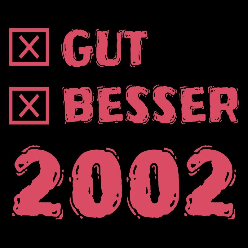 Gut 2002