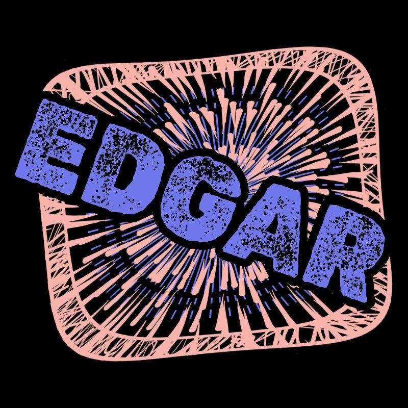 Edgar