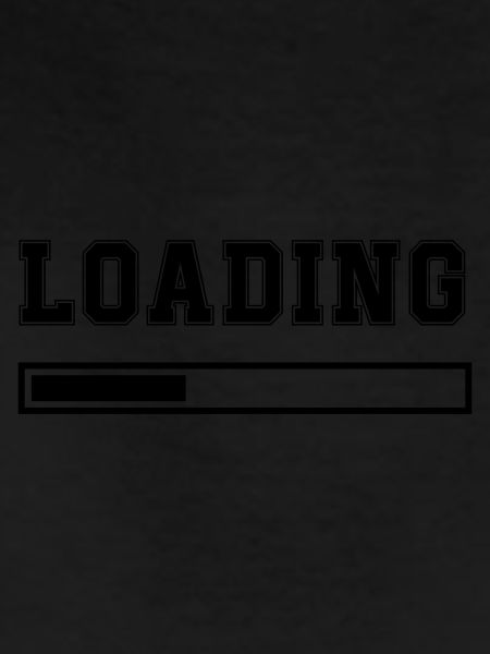 Loading