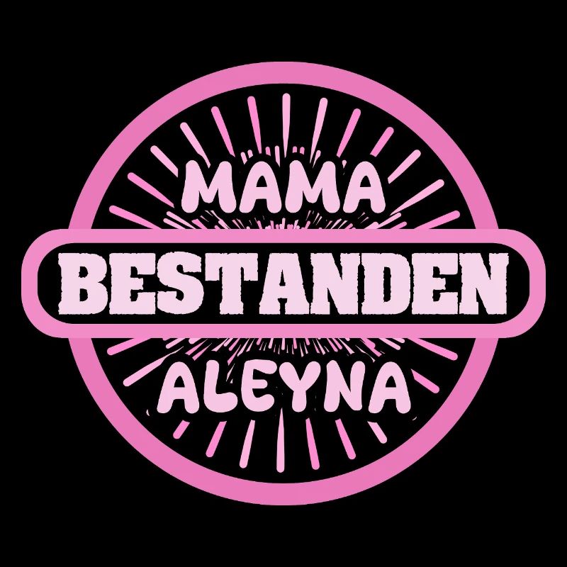 First name Aleyna