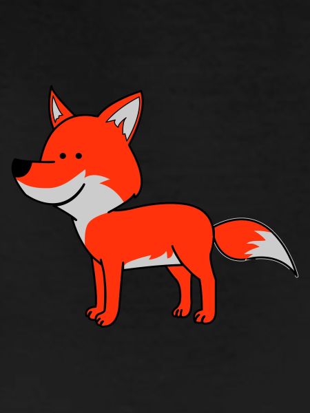 Fox 02
