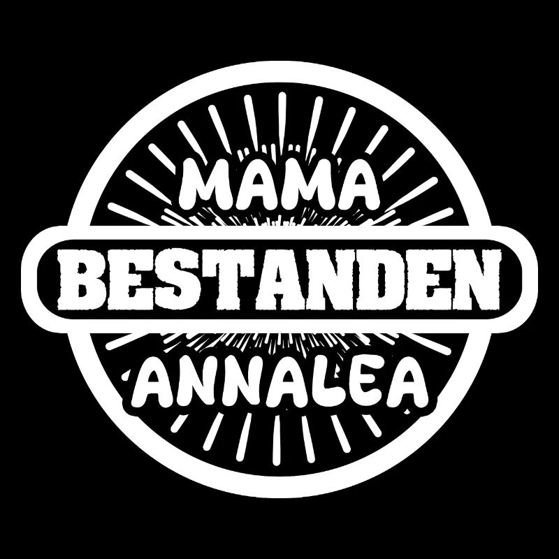 Annalea