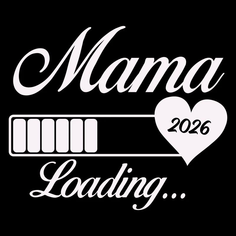 mama loading 2026