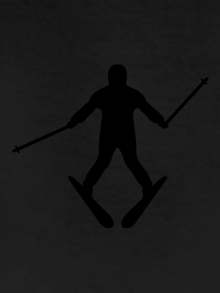 Ski