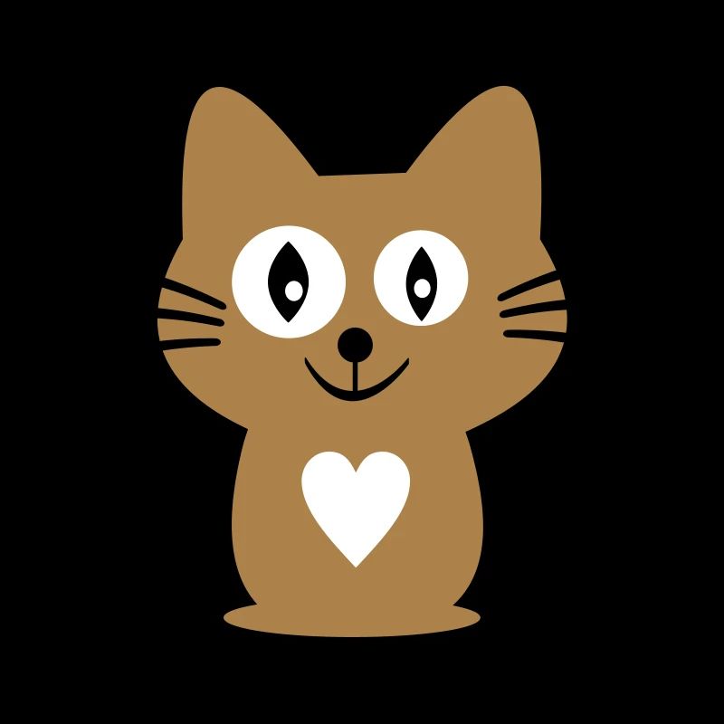 chat