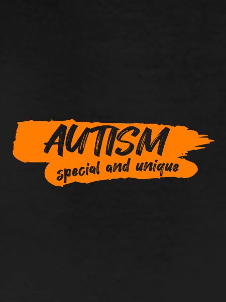 autism